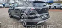 2026 Mitsubishi Grandis