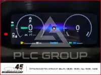 2026 Mitsubishi Grandis