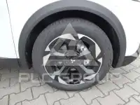 2026 Mitsubishi Grandis