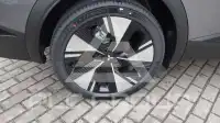 2026 Mitsubishi Grandis