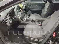 2026 Mitsubishi Grandis