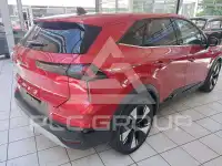 2026 Mitsubishi Grandis