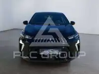 2026 Mitsubishi Grandis