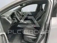 2026 Mitsubishi Grandis