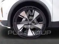 2026 Mitsubishi Grandis