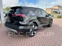 2026 Mitsubishi Grandis