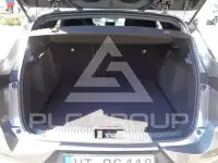 2026 Mitsubishi Grandis