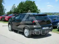 2026 Mitsubishi Grandis