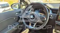 2026 Mitsubishi Grandis
