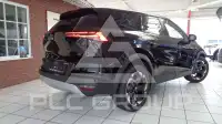 2026 Mitsubishi Grandis