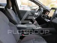 2026 Mitsubishi Grandis