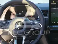 2026 Mitsubishi Grandis