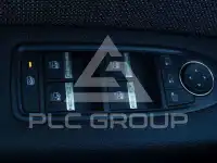 2026 Mitsubishi Grandis