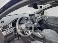 2026 Mitsubishi Grandis