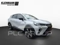 2026 Mitsubishi Grandis