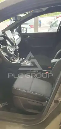 2026 Mitsubishi Grandis