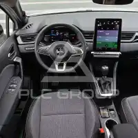 2026 Mitsubishi Grandis