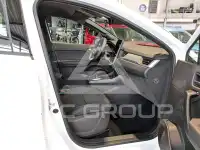 2026 Mitsubishi Grandis
