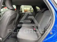 2026 Mitsubishi Grandis