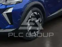 2026 Mitsubishi Grandis