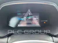 2026 Mitsubishi Grandis