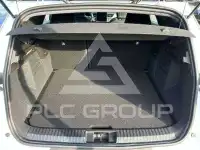 2026 Mitsubishi Grandis