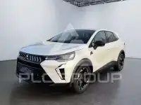 2026 Mitsubishi Grandis