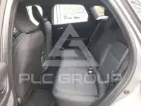 2026 Mitsubishi Grandis