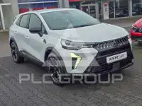 2026 Mitsubishi Grandis