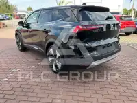 2026 Mitsubishi Grandis
