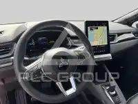 2026 Mitsubishi Grandis