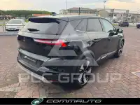 2026 Mitsubishi Grandis