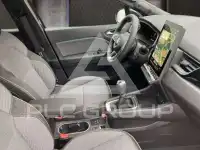 2026 Mitsubishi Grandis