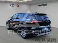 2026 Mitsubishi Grandis