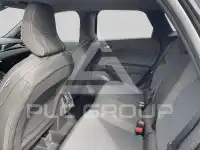 2026 Mitsubishi Grandis