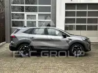 2026 Mitsubishi Grandis