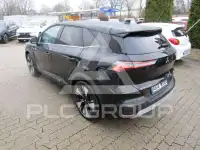 2026 Mitsubishi Grandis