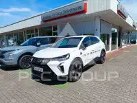 2026 Mitsubishi Grandis