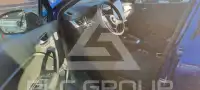 2026 Mitsubishi Grandis