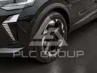 2026 Mitsubishi Grandis