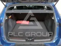 2026 Mitsubishi Grandis
