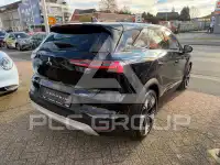 2026 Mitsubishi Grandis