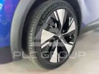 2026 Mitsubishi Grandis