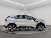 2026 Mitsubishi Grandis