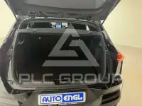 2026 Mitsubishi Grandis