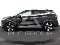 2026 Mitsubishi Grandis