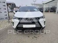 2026 Mitsubishi Grandis