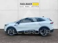 2026 Mitsubishi Grandis
