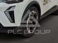 2026 Mitsubishi Grandis