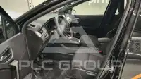 2026 Mitsubishi Grandis